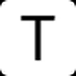 thread-navigator logo