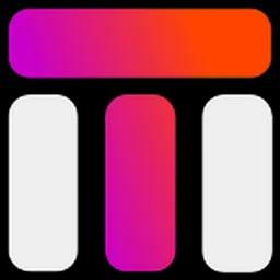 thread logo