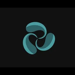 threadsight logo
