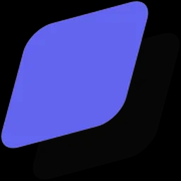 three-sigma logo