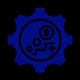 thrivebase logo