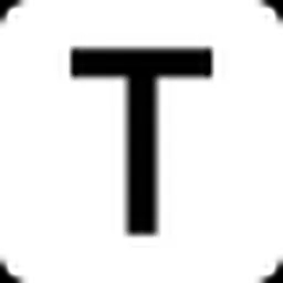 thumbgo logo