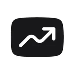 thumblytics logo