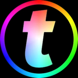 thumbmachine logo