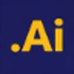 thumbnailsai logo