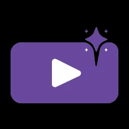thumbnailspro logo