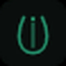 thumos-care logo