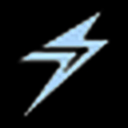 thunder-compute logo