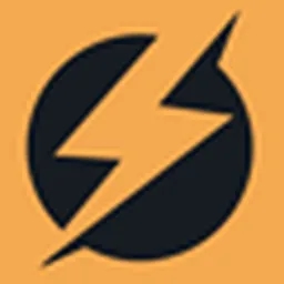 thunder logo