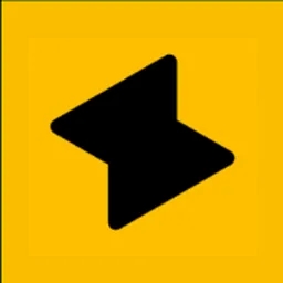 thundr logo