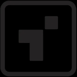 tiblio-ai logo