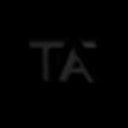 ticket-artisan logo