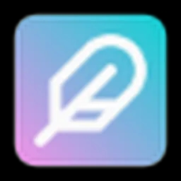 tickles-ai-chatbot logo