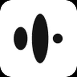 tidalflow logo