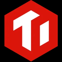 tidb logo