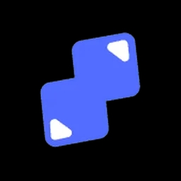 tidylearn logo
