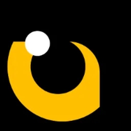 tigereye logo
