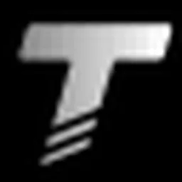 tight-studio logo