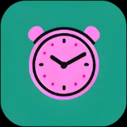 timecomplexity logo