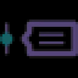 timelinesai logo