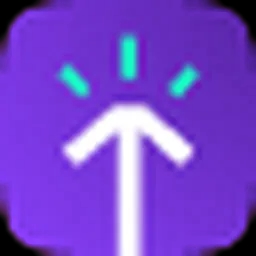 timely logo