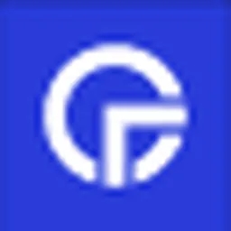 timelygrader logo