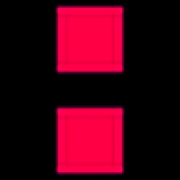 timeos-ai logo