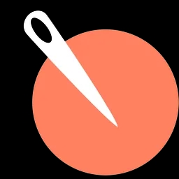 timetailor logo