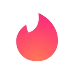 tinder-ai logo