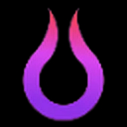 tinderprofile-ai logo
