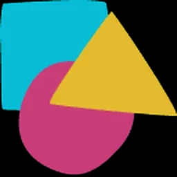 tinkertell logo