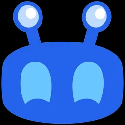 tinq-ai-nlp-api logo