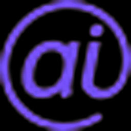 tinyeinstein logo