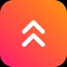 tinygains logo