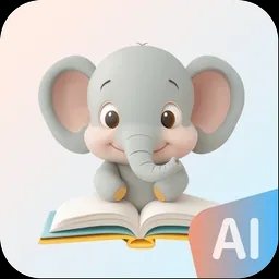 tinytalk-ai logo