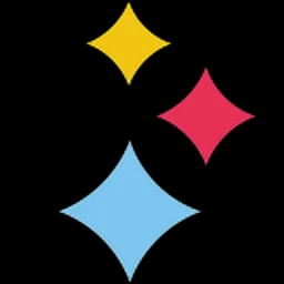 tinytap-ai logo