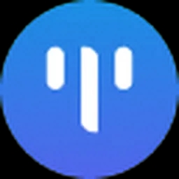 tinywow logo