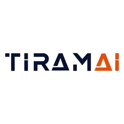 tiramai logo