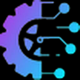 tire-robot logo