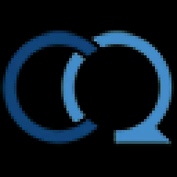 titan logo