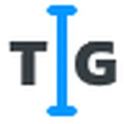 title-generator logo