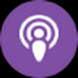 tldl logo