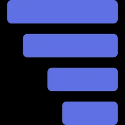 tldr-this logo