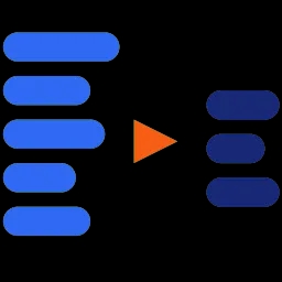 tldrx logo