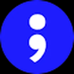 tldview logo