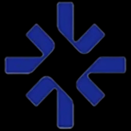 tnac-ai logo