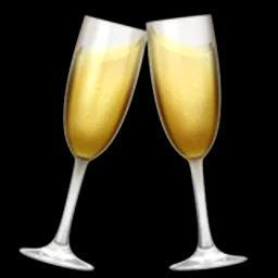 toastwithai logo