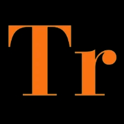 toastyroast logo