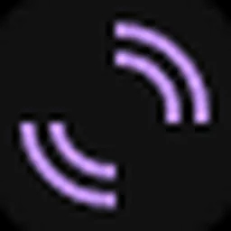 toby logo