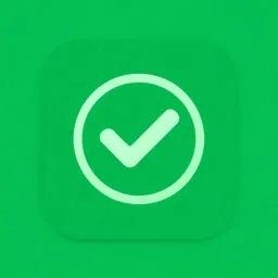 todo-is logo